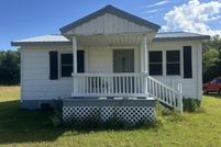 Farm and Ranch for sale in Orangeburg County, South Carolina