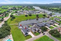 Farm and Ranch for sale in Burnet County, Texas