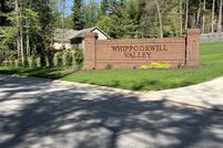 Land for sale in St Joseph County, Indiana