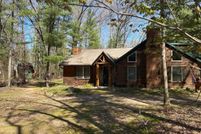 Recreational Property for sale in Adams County, Wisconsin