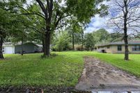 Land for sale in Jefferson County, Texas