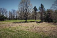 Undeveloped Land for sale in Manistee County, Michigan