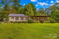 Land for sale in Rowan County, North Carolina