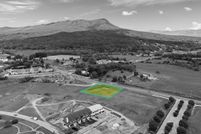 Land for sale in Rockingham County, Virginia