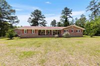Recreational Property for sale in Crawford County, Georgia