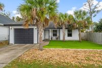 Farm and Ranch for sale in Bay County, Florida