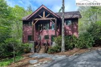 Farm and Ranch for sale in Watauga County, North Carolina
