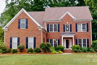 Farm and Ranch for sale in Gaston County, North Carolina