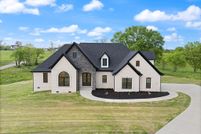 Farm and Ranch for sale in Clark County, Kentucky