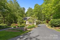 Commercial Property for sale in Henderson County, North Carolina