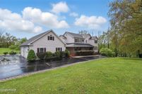 Hunting Property for sale in Wayne County, Pennsylvania