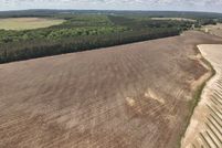 Undeveloped Land for sale in Chickasaw County, Mississippi