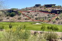 Land for sale in Maricopa County, Arizona