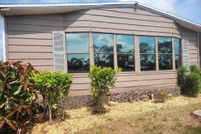 Timberland Property for sale in Lee County, Florida
