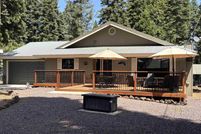 Land for sale in Plumas County, California
