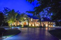 Farm and Ranch for sale in Vanderburgh County, Indiana