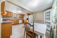 Land for sale in Brown County, Wisconsin