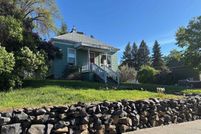 Farm and Ranch for sale in Whitman County, Washington