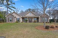 Land for sale in Lowndes County, Georgia