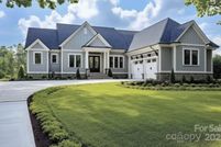 Farm and Ranch for sale in Burke County, North Carolina