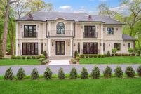 Timberland Property for sale in Nassau County, New York