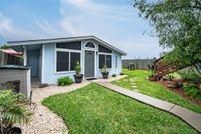Land for sale in Aransas County, Texas