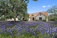 Recreational Property for sale in Burnet County, Texas
