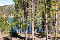 Land for sale in Larimer County, Colorado