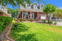 Farm and Ranch for sale in Horry County, South Carolina
