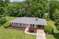 Horse Property for sale in Stokes County, North Carolina
