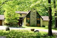 Farm and Ranch for sale in Montgomery County, Pennsylvania