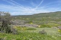 Land for sale in Moffat County, Colorado