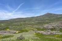 Land for sale in Moffat County, Colorado