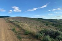 Undeveloped Land for sale in Moffat County, Colorado