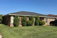Farm and Ranch for sale in Moore County, Texas