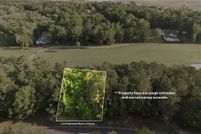 Land for sale in Camden County, Georgia
