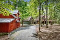 Undeveloped Land for sale in Gilmer County, Georgia