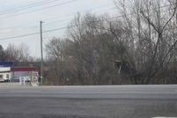 Land for sale in Jefferson County, Alabama