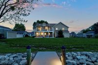 Timberland Property for sale in Worcester County, Maryland