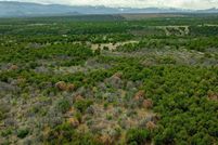 Land for sale in Montrose County, Colorado