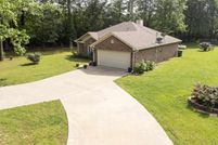 Oceanfront Property for sale in Jefferson County, Arkansas