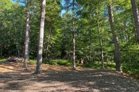 Commercial Property for sale in Hardy County, West Virginia