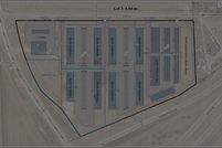 Land for sale in Linn County, Iowa