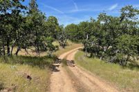 Homesite for sale in Klickitat County, Washington