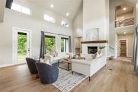 Timberland Property for sale in Oklahoma County, Oklahoma