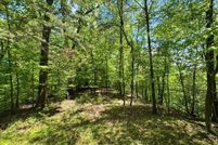 Homesite for sale in Pike County, Kentucky
