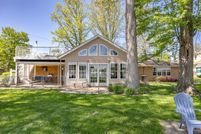 Recreational Property for sale in Logan County, Ohio