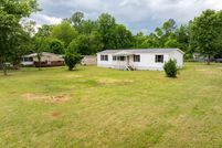 House for sale in Marshall County, Alabama