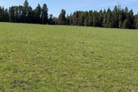 Land for sale in Spokane County, Washington