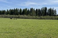 Land for sale in Spokane County, Washington